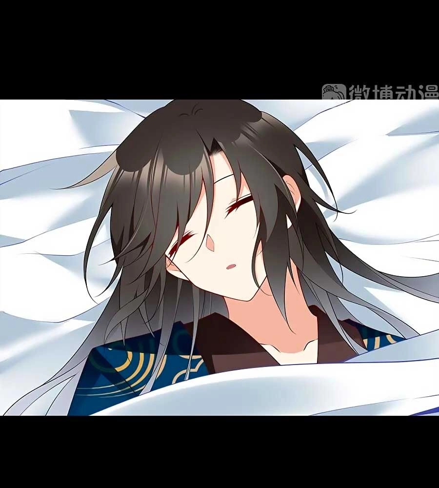 Manh Sư Tại Thượng Chapter 218 - 43