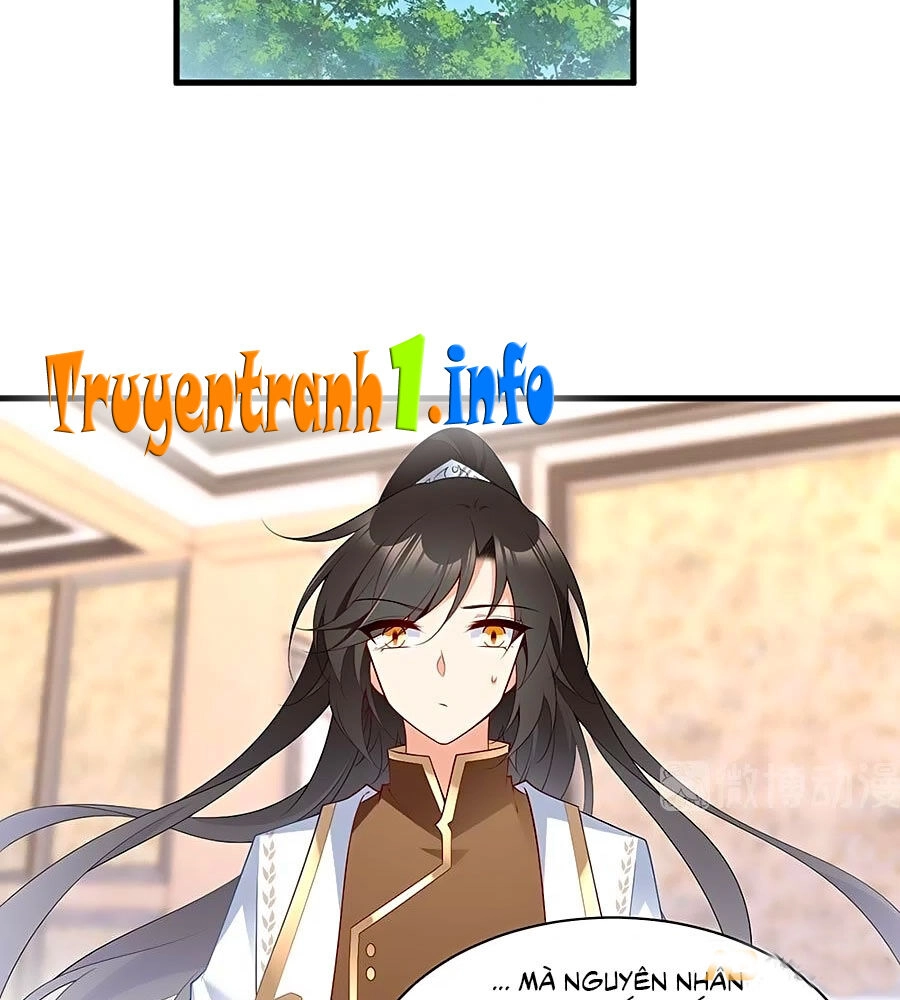 Manh Sư Tại Thượng Chapter 221 - 7