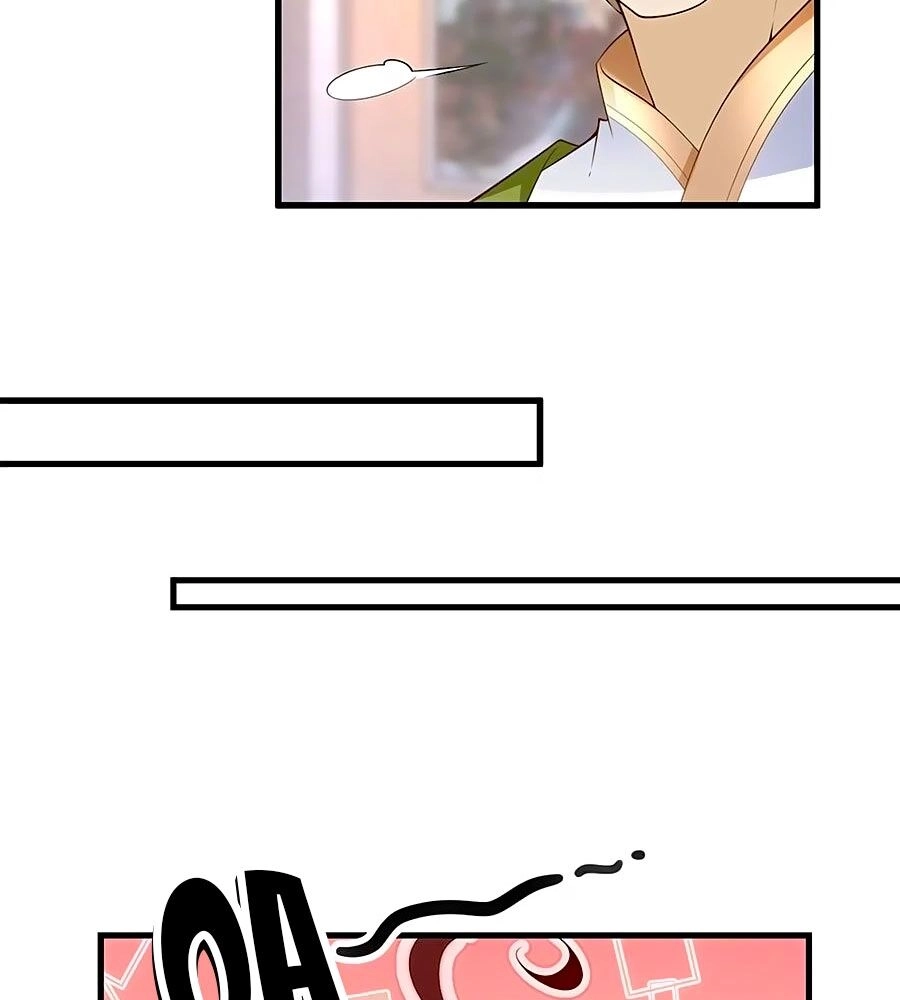 Manh Sư Tại Thượng Chapter 221 - 11