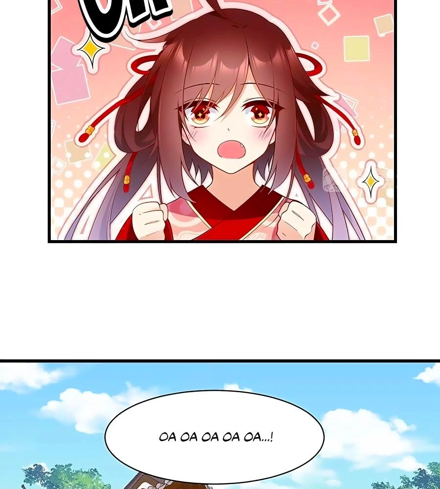 Manh Sư Tại Thượng Chapter 221 - 12