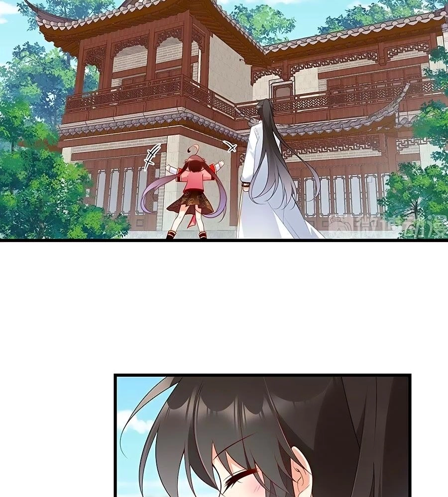 Manh Sư Tại Thượng Chapter 221 - 13