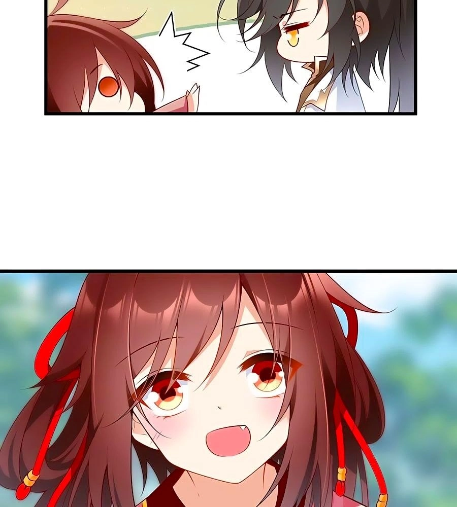 Manh Sư Tại Thượng Chapter 221 - 18