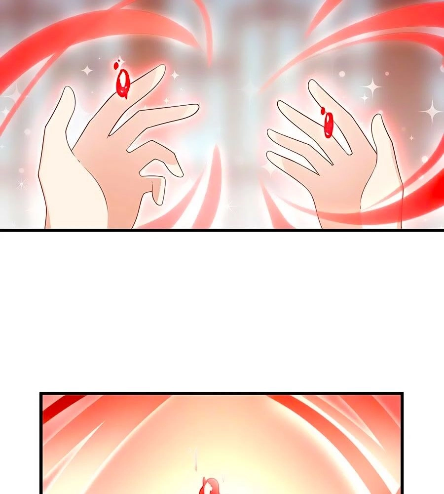 Manh Sư Tại Thượng Chapter 221 - 36