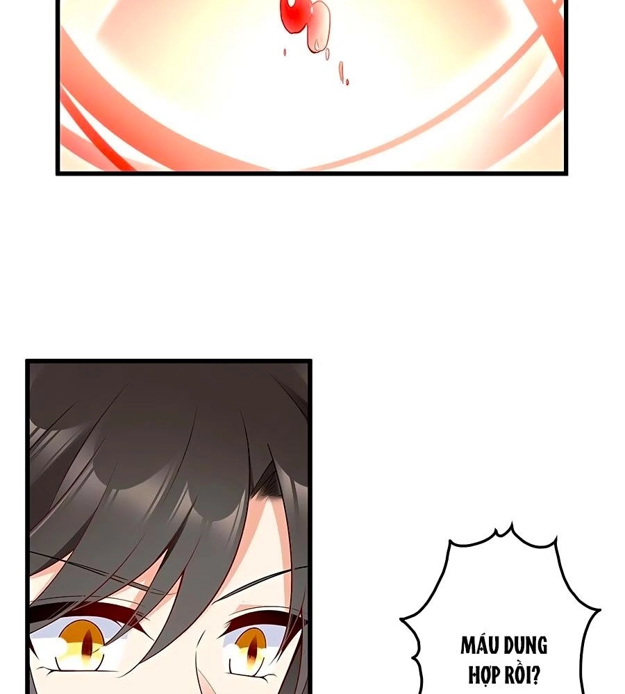 Manh Sư Tại Thượng Chapter 221 - 37