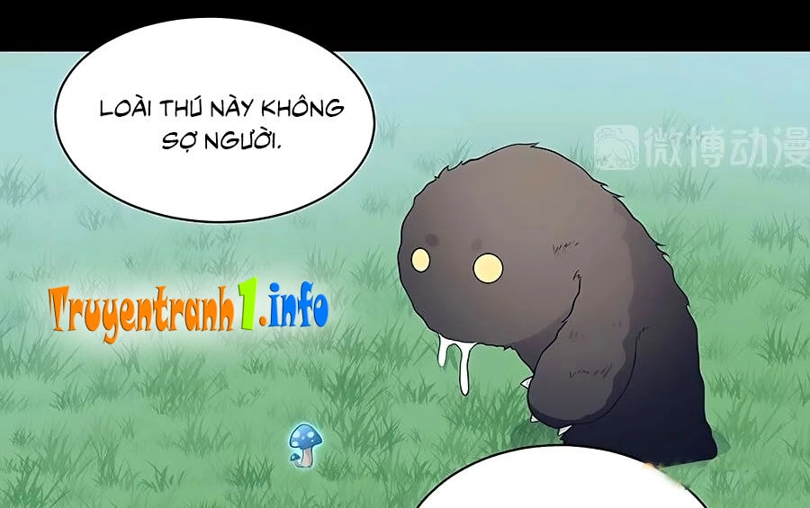 Manh Sư Tại Thượng Chapter 225 - 2