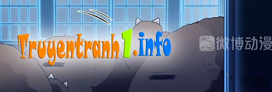 Manh Sư Tại Thượng Chapter 225 - 13