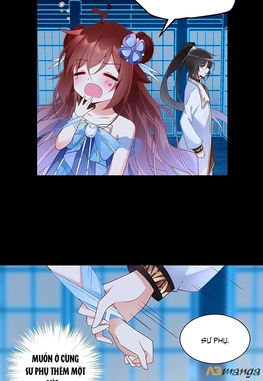 Manh Sư Tại Thượng Chapter 226 - 6