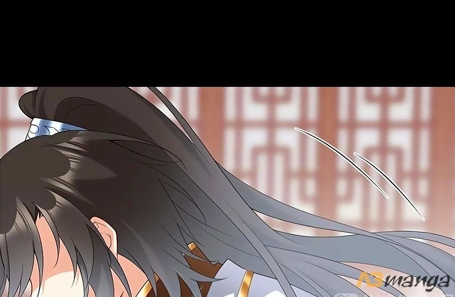 Manh Sư Tại Thượng Chapter 226 - 12