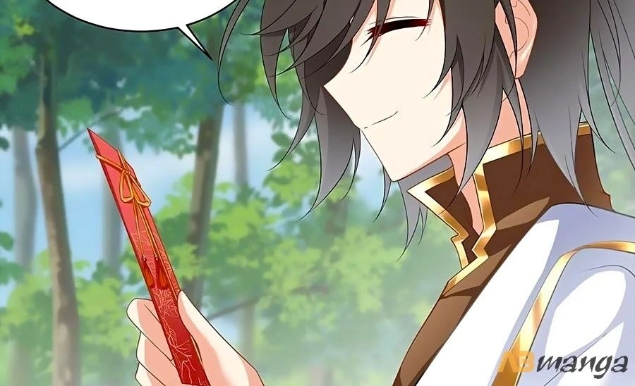 Manh Sư Tại Thượng Chapter 226 - 22