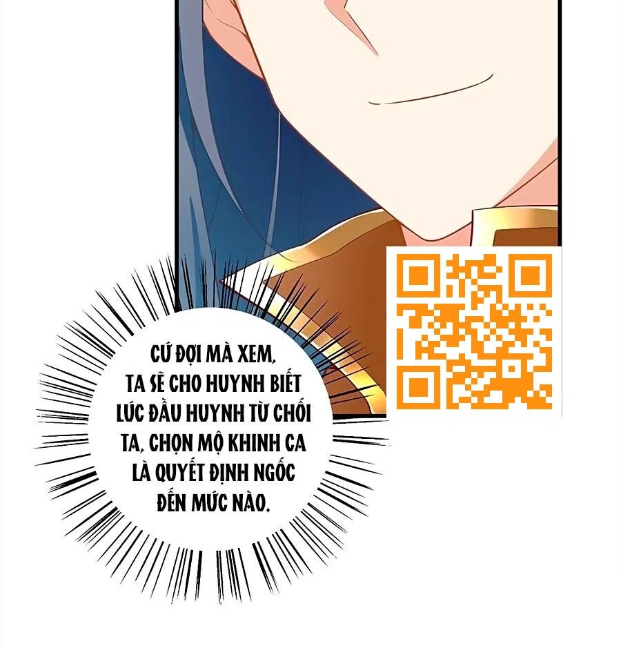 Manh Sư Tại Thượng Chapter 226 - 25