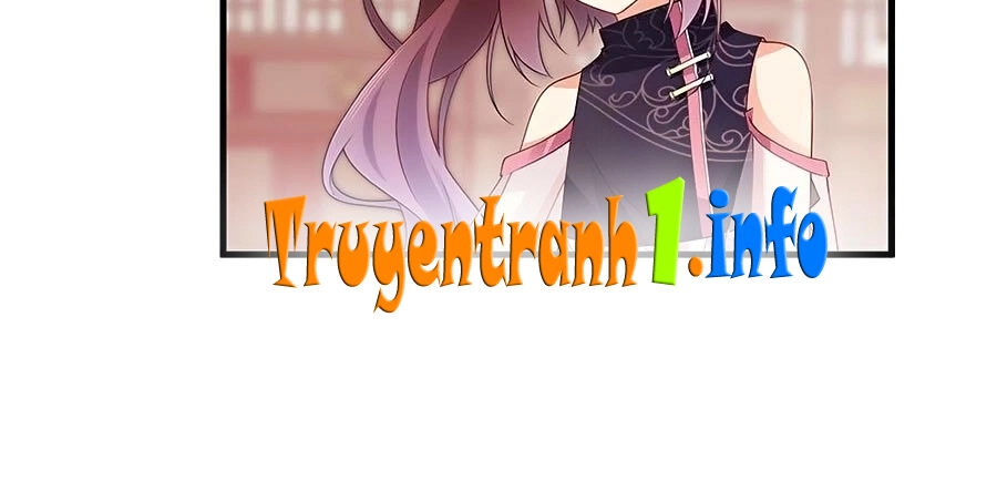 Manh Sư Tại Thượng Chapter 227 - 7