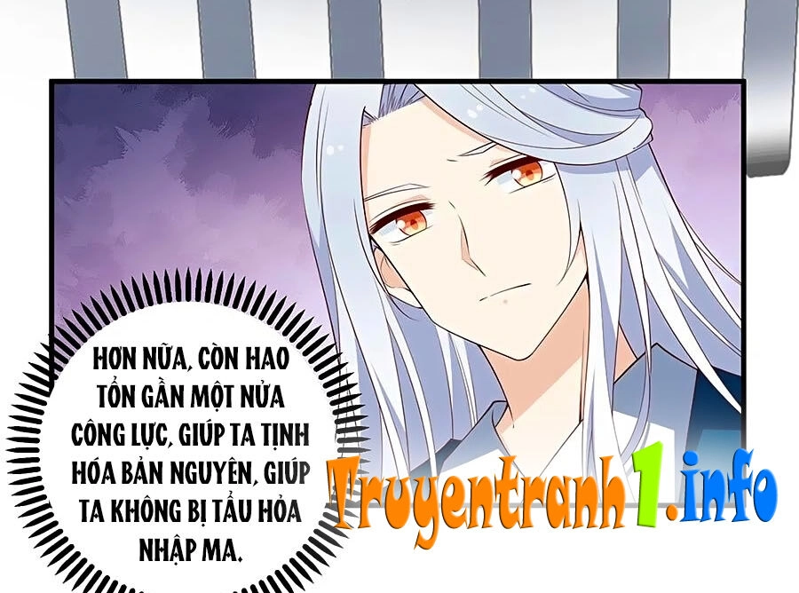 Manh Sư Tại Thượng Chapter 227 - 13