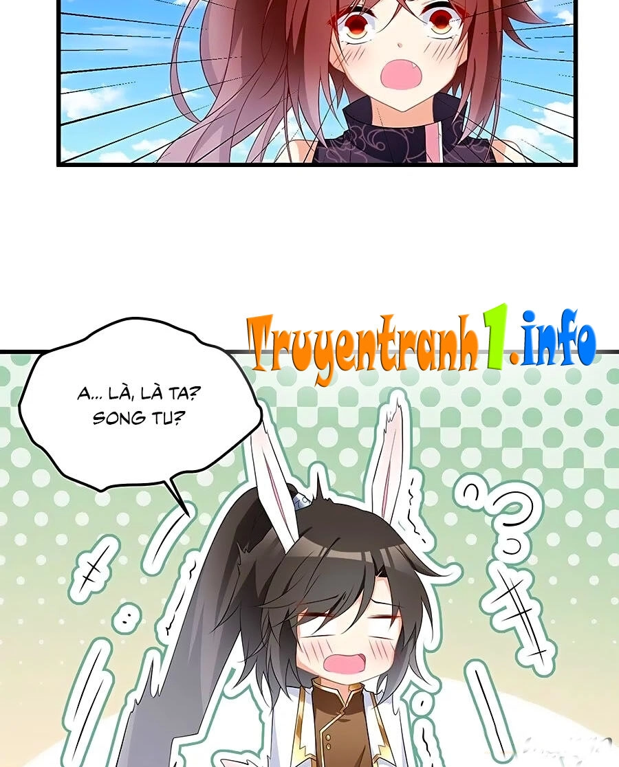 Manh Sư Tại Thượng Chapter 231 - 18