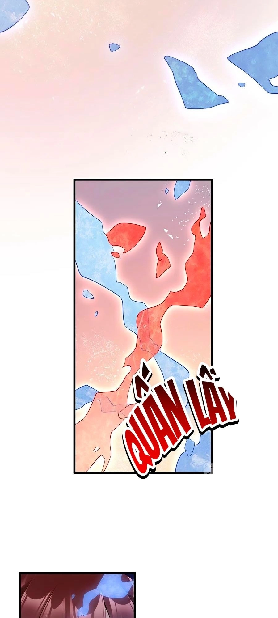 Manh Sư Tại Thượng Chapter 232 - 20