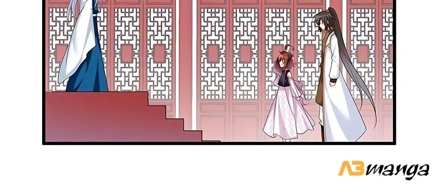 Manh Sư Tại Thượng Chapter 233 - 15