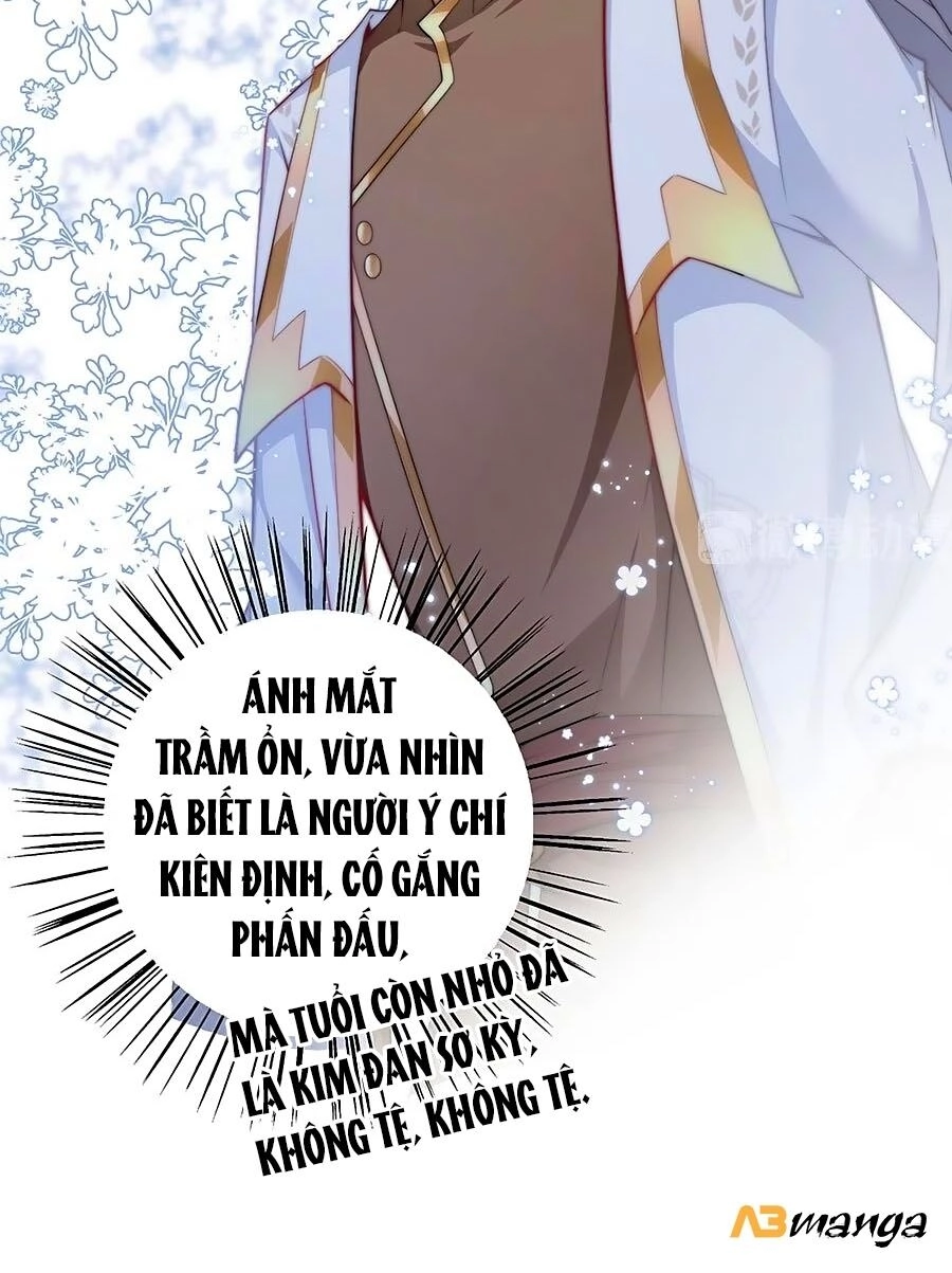 Manh Sư Tại Thượng Chapter 233 - 19