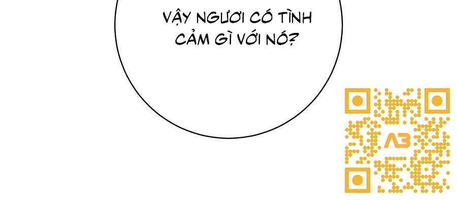 Manh Sư Tại Thượng Chapter 233 - 24