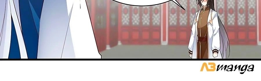 Manh Sư Tại Thượng Chapter 234 - 12