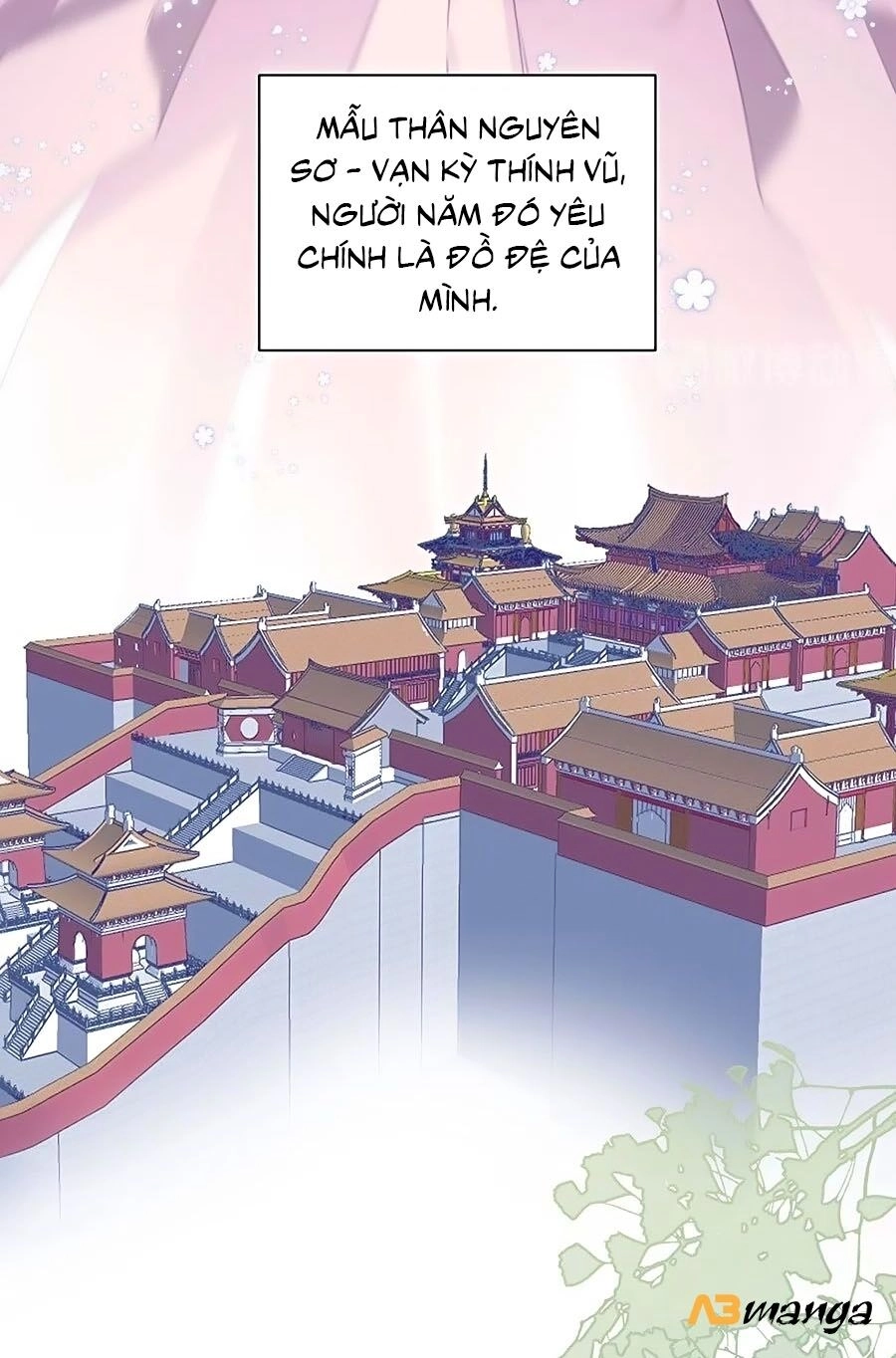 Manh Sư Tại Thượng Chapter 234 - 22