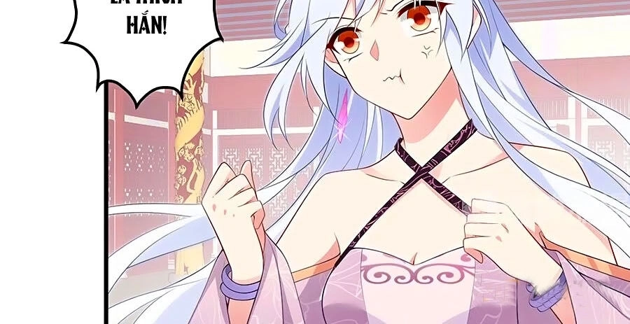 Manh Sư Tại Thượng Chapter 235 - 2