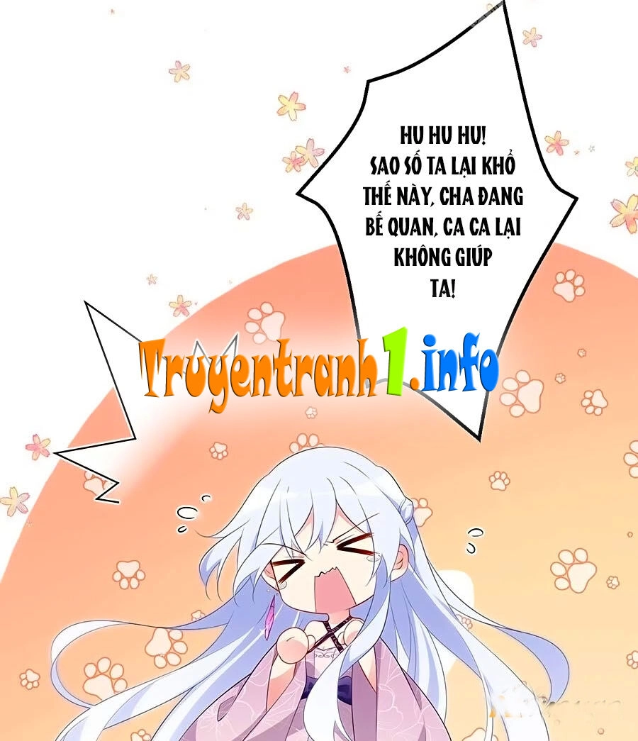 Manh Sư Tại Thượng Chapter 235 - 4