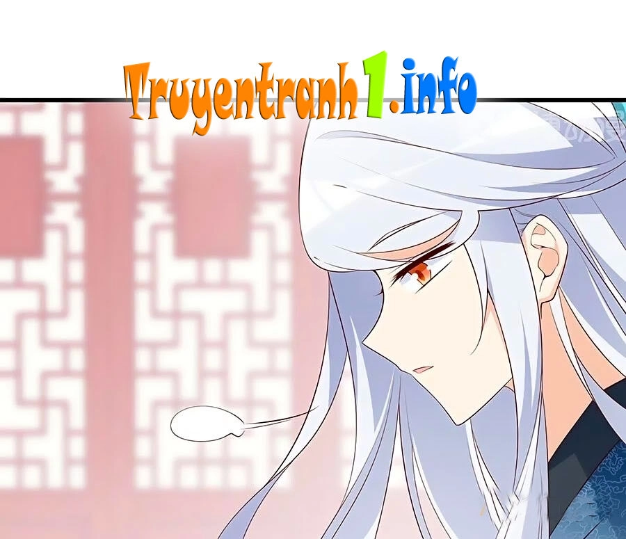 Manh Sư Tại Thượng Chapter 235 - 6