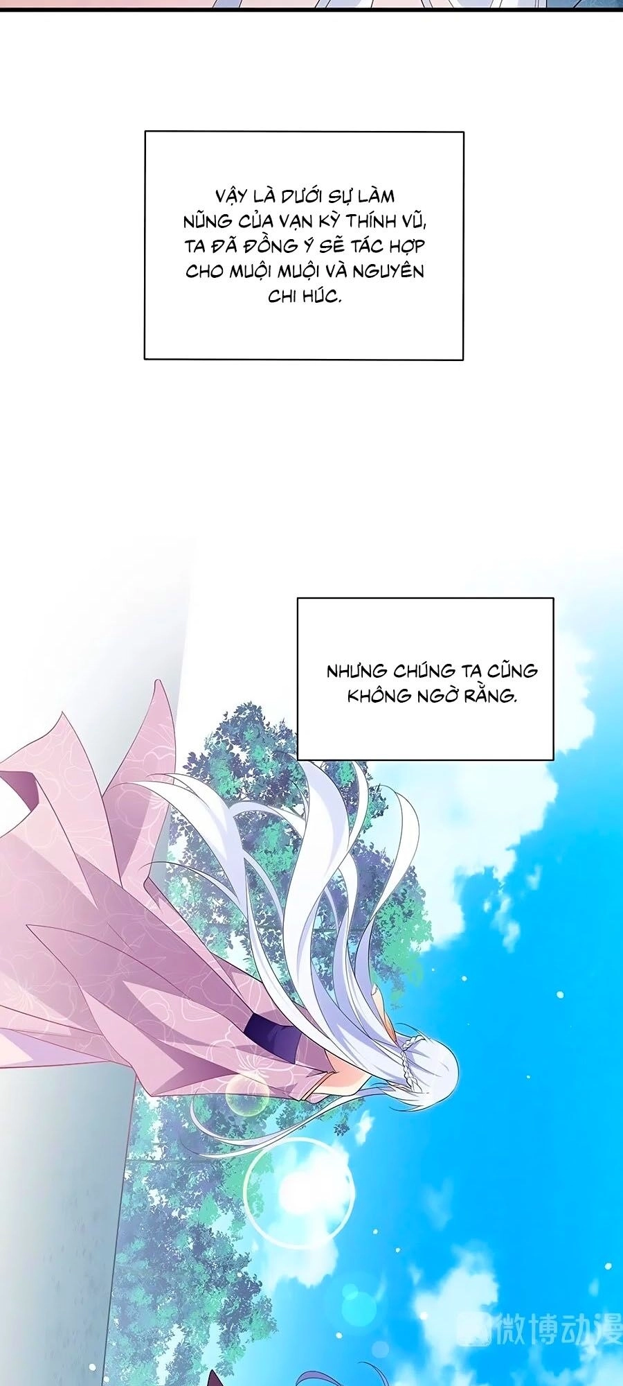 Manh Sư Tại Thượng Chapter 235 - 7