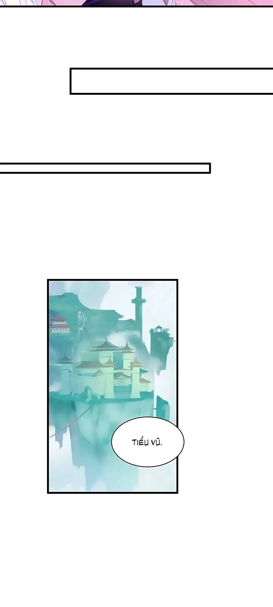 Manh Sư Tại Thượng Chapter 235 - 9