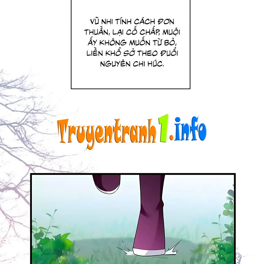 Manh Sư Tại Thượng Chapter 235 - 11