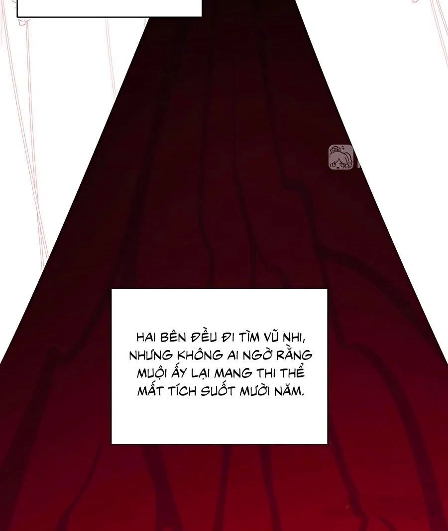 Manh Sư Tại Thượng Chapter 235 - 21