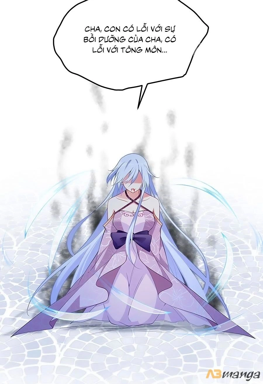 Manh Sư Tại Thượng Chapter 236 - 2