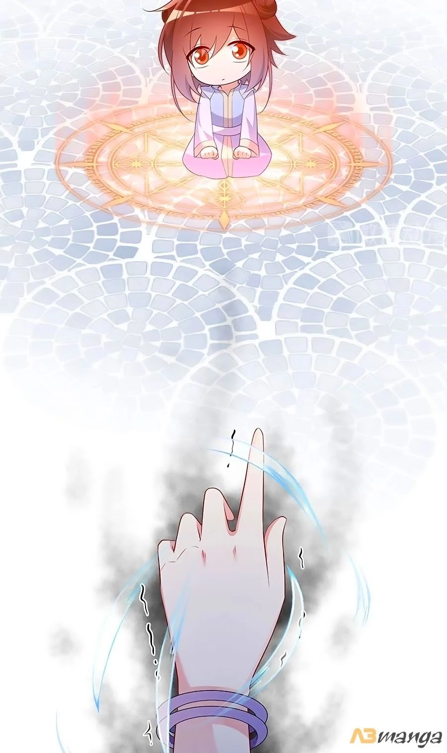 Manh Sư Tại Thượng Chapter 236 - 6