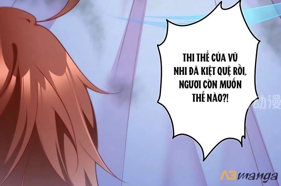 Manh Sư Tại Thượng Chapter 236 - 14