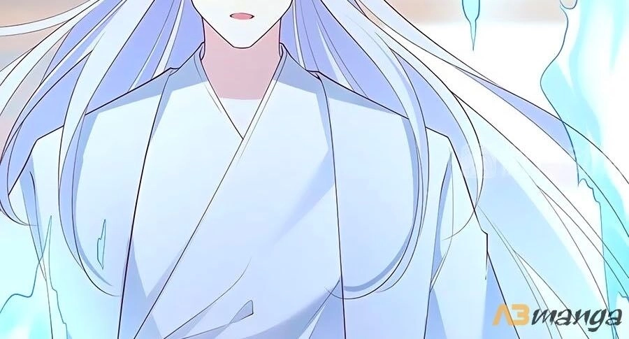 Manh Sư Tại Thượng Chapter 236 - 20