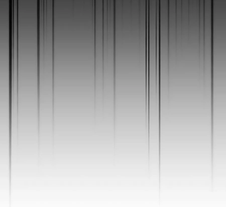 Manh Sư Tại Thượng Chapter 236 - 23