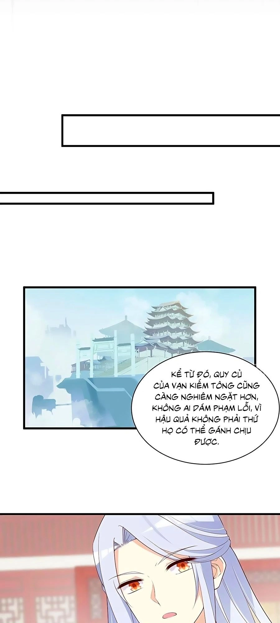 Manh Sư Tại Thượng Chapter 236 - 24