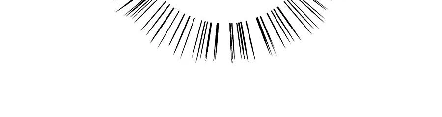 Manh Sư Tại Thượng Chapter 236 - 28