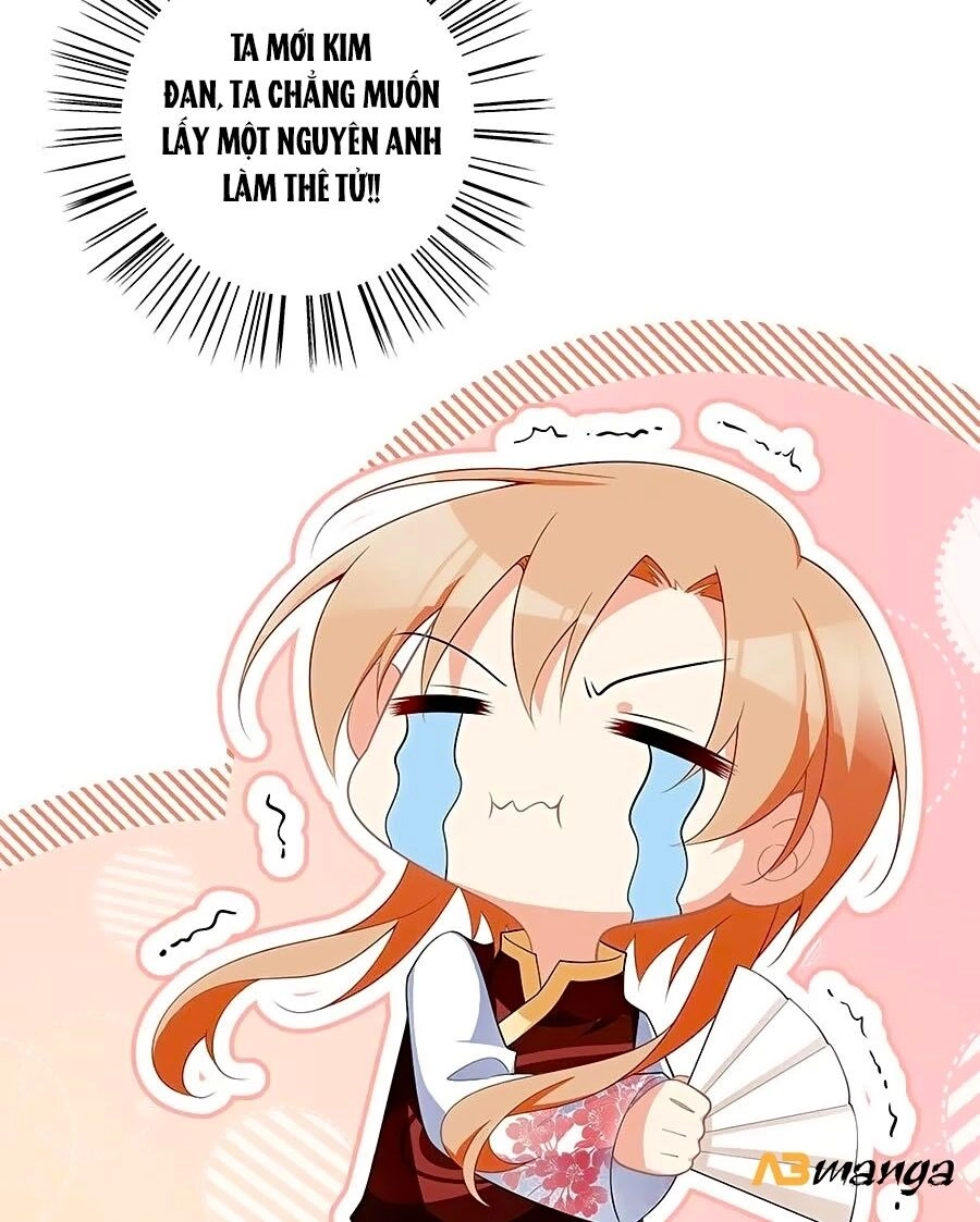 Manh Sư Tại Thượng Chapter 238 - 4