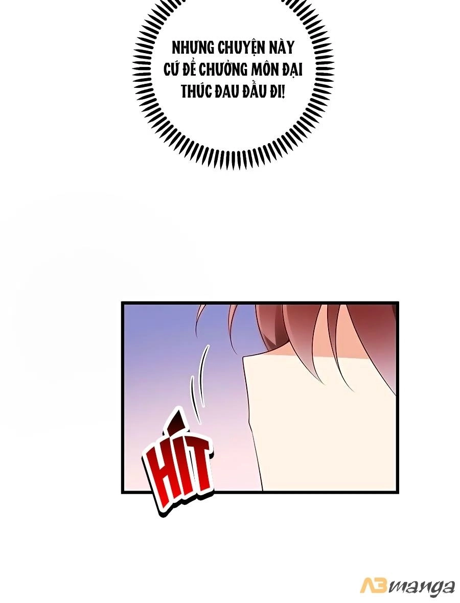 Manh Sư Tại Thượng Chapter 239 - 11