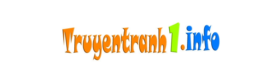 Manh Sư Tại Thượng Chapter 240 - 6