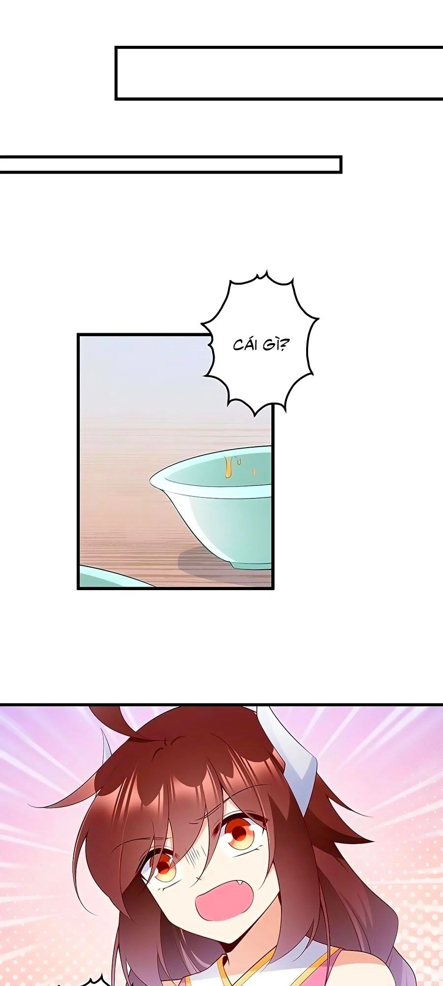 Manh Sư Tại Thượng Chapter 240 - 12