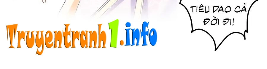 Manh Sư Tại Thượng Chapter 240 - 14