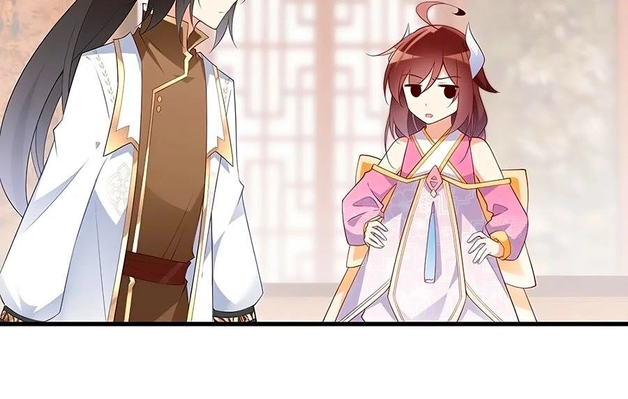 Manh Sư Tại Thượng Chapter 240 - 19