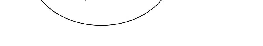 Manh Sư Tại Thượng Chapter 240 - 22