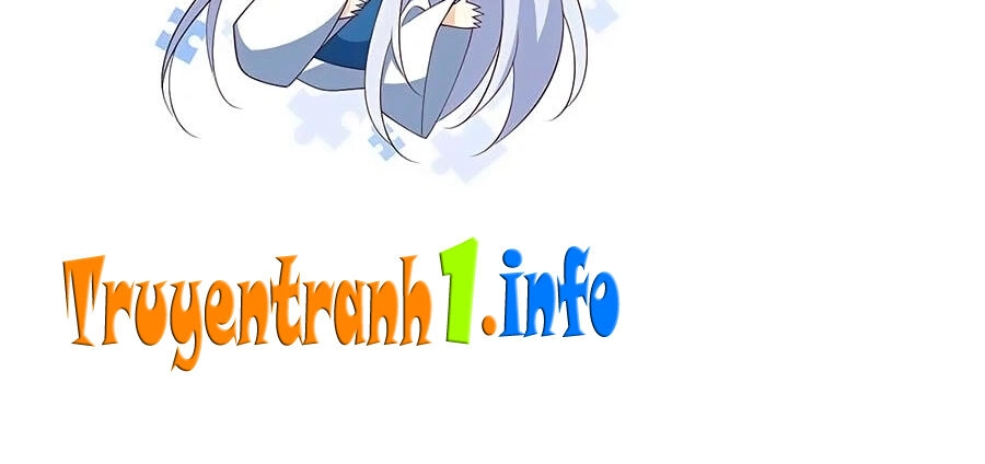 Manh Sư Tại Thượng Chapter 240 - 25