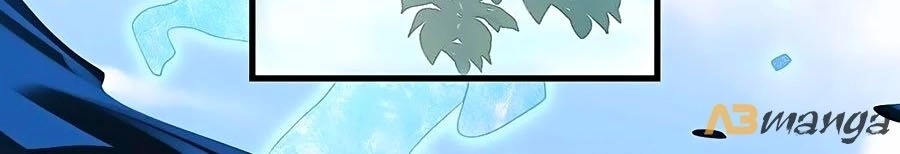 Manh Sư Tại Thượng Chapter 241 - 3