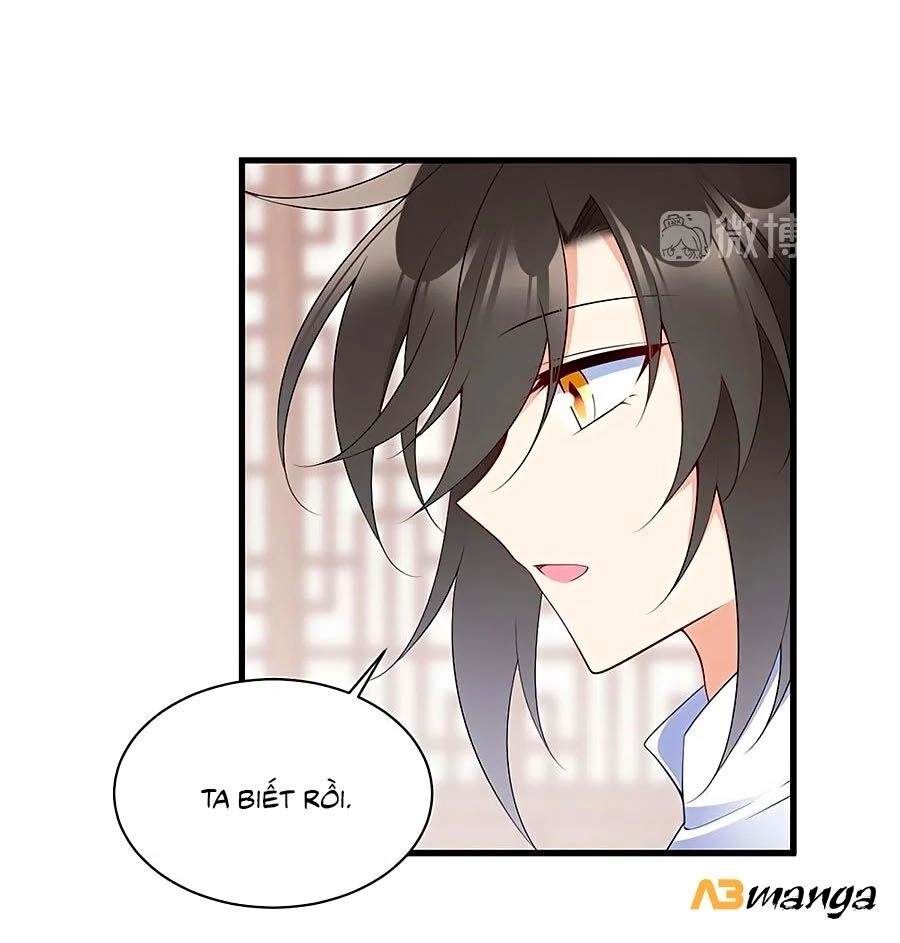 Manh Sư Tại Thượng Chapter 242 - 5