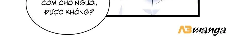 Manh Sư Tại Thượng Chapter 242 - 10