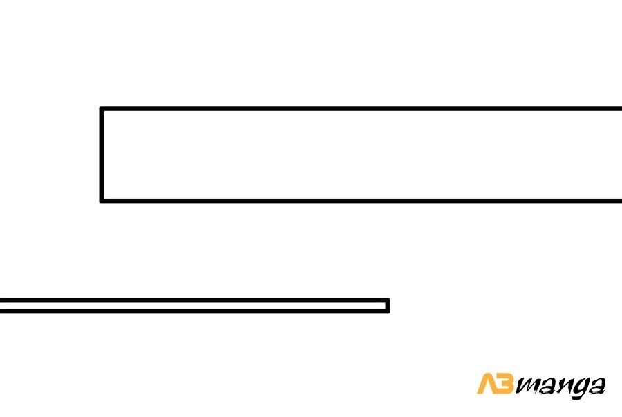Manh Sư Tại Thượng Chapter 242 - 12