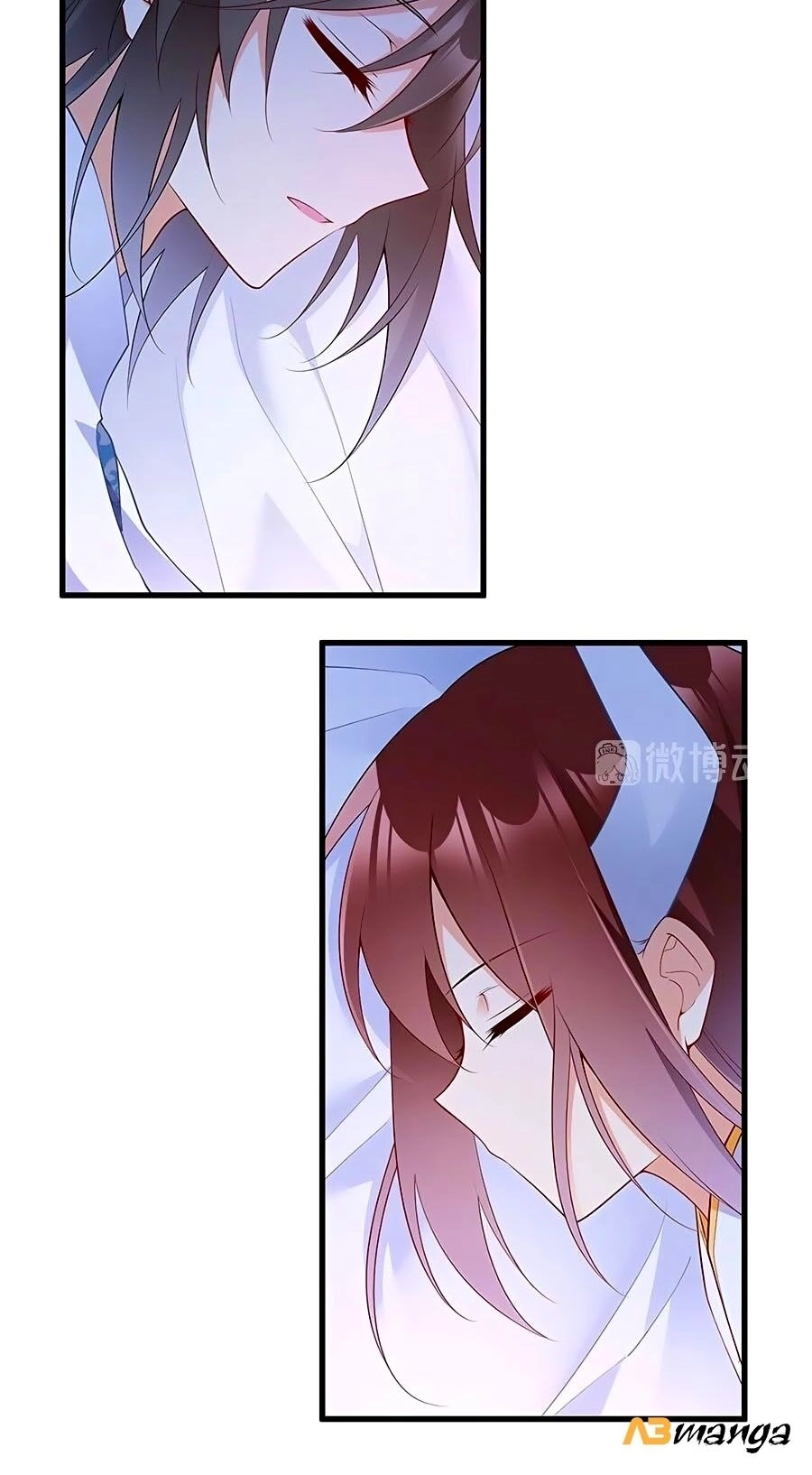 Manh Sư Tại Thượng Chapter 242 - 17